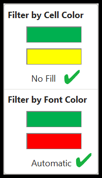 filtro-celdas-incoloras