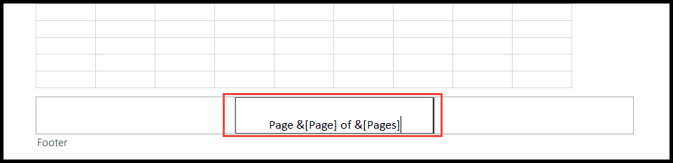 page-numbers-code