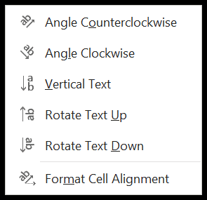 default-text-rotate-options