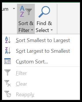 sort-and-filter-option