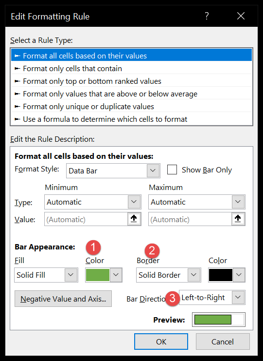5-add-option-for-data-bar-store-2