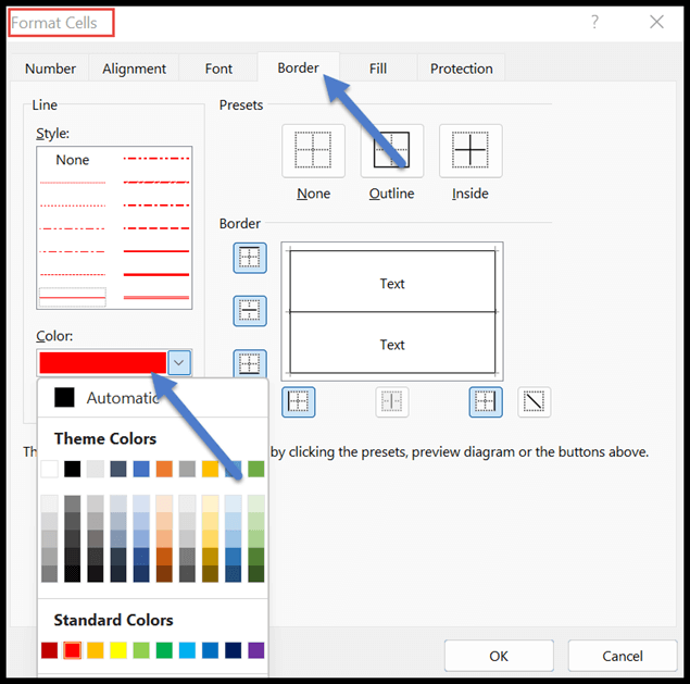 pick-any-color-from-format-cells-dialog-box