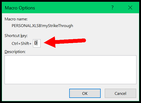 click-in-the-input-box