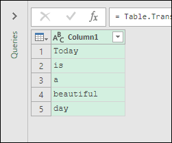 5 concatenate a range of cells with power query editor min