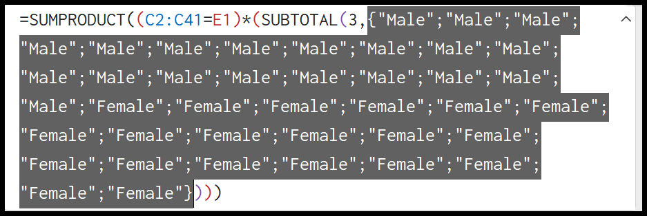 offset-returns-value-of-sex-columns