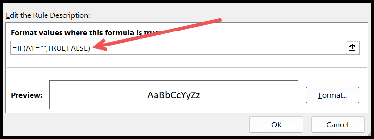 enter-the-formula