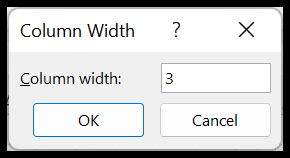 enter-the-column-width