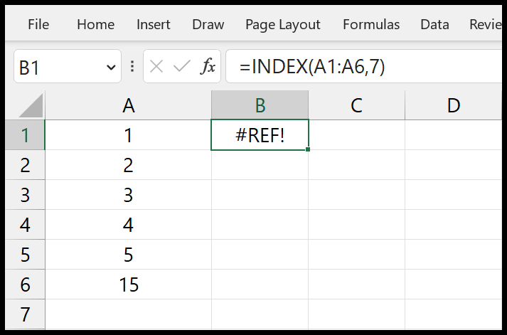ref-error-saat-menggunakan-index