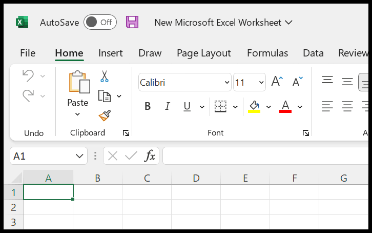 excel-opened-in-safe-mode