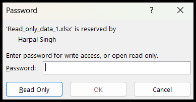 password-required-to-open-in-edit-mode