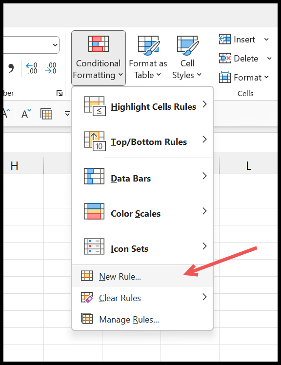 5-conditional-formatting-new-rule