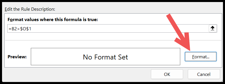 5-specify-the-format-to-apply