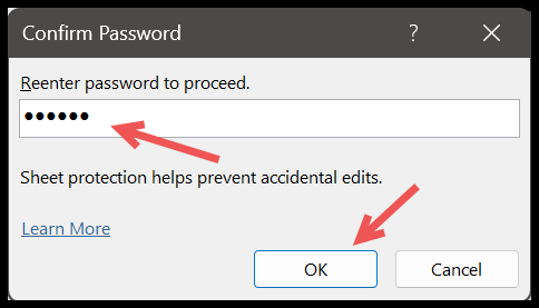 5-re-enter-password-to-conform