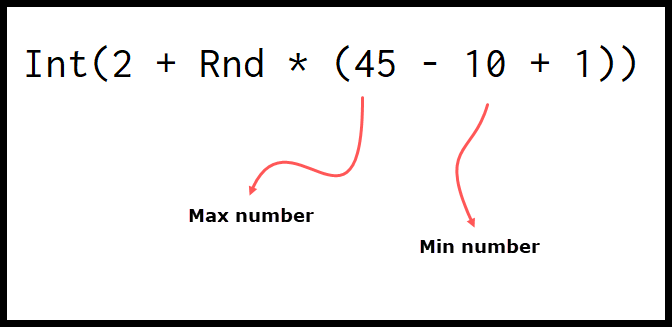 rnd-use-the-max-and-min-number