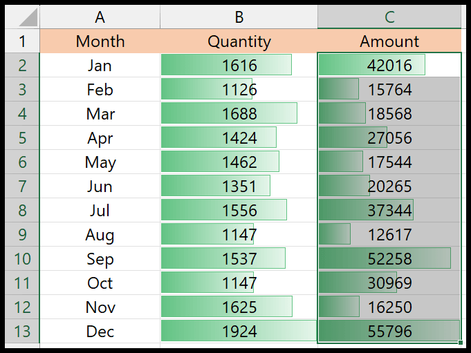 5-select-range-to-paste-conditional-formatting