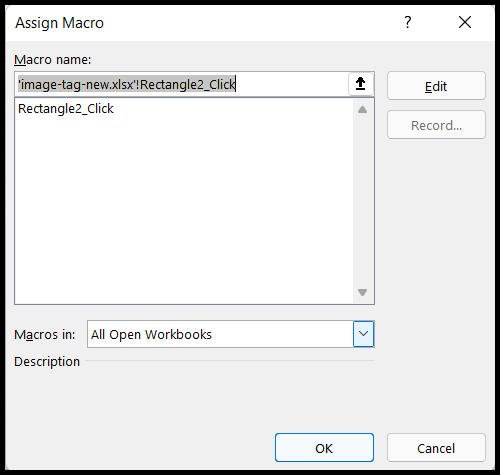 assign-macro-window