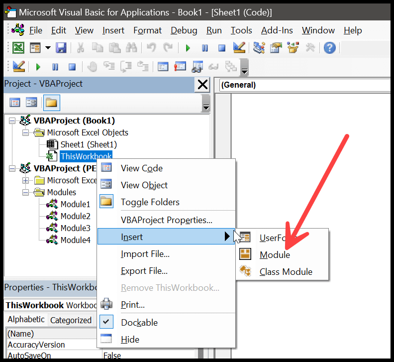 6-click-on-sheet-name-and-insert-new-module