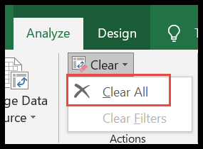 click-on-clear-all