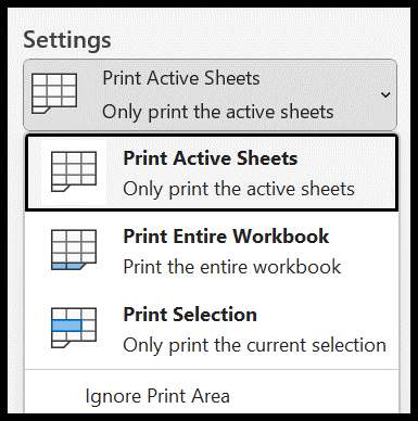 select-print-active-sheet