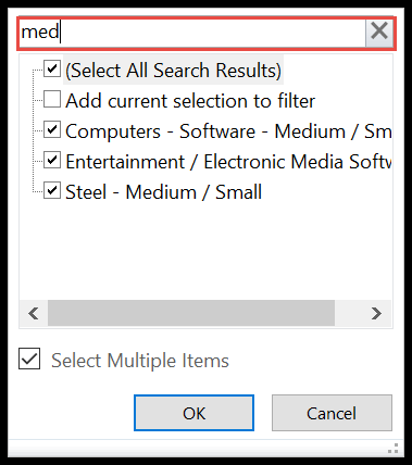 type-in-the-search-box