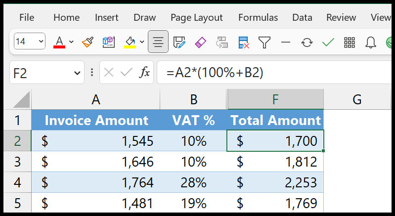 otra-fórmula-para-calcular-el-IVA-en-total