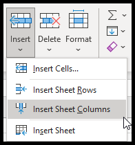 insert-sheet-columns