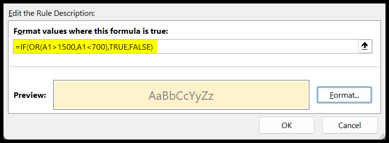 7-enter-formula-in-formula-input-bar