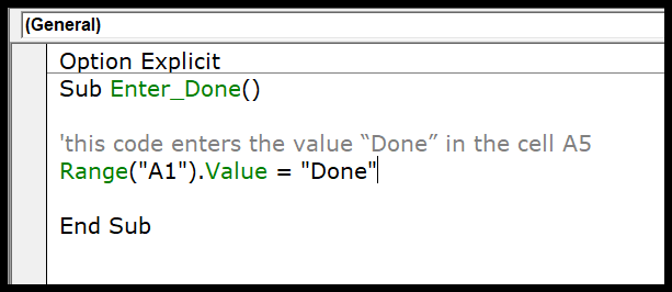 enter-the-text-above-line-code