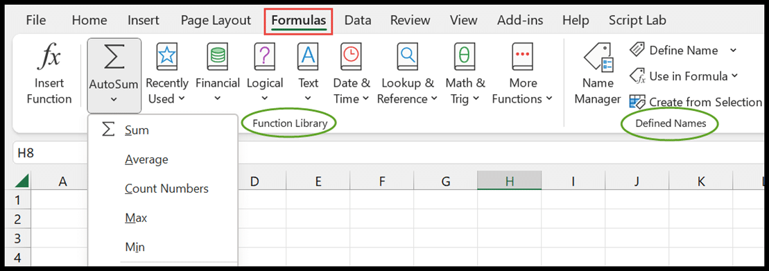 formules-tab-autosum-fonctions