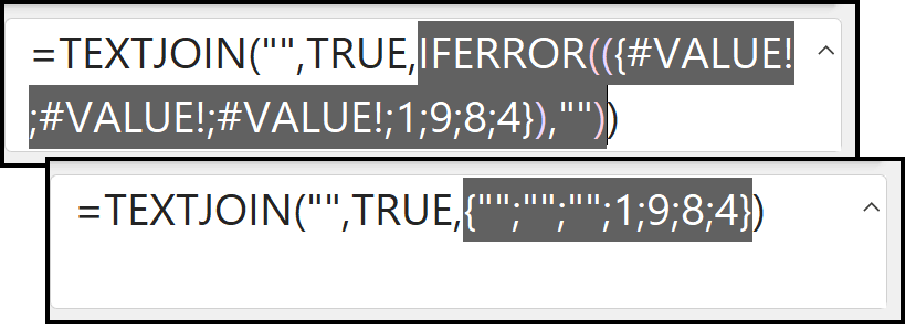 iferror-to-convert-errors-into-blank