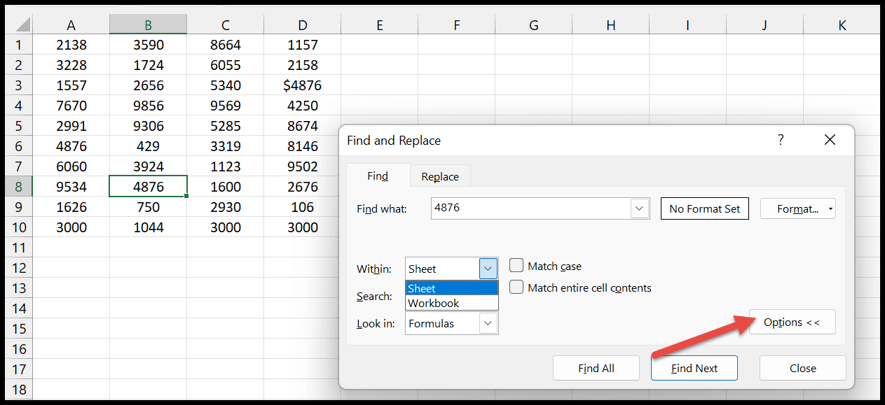 more-options-within-sheet-find-and-replace