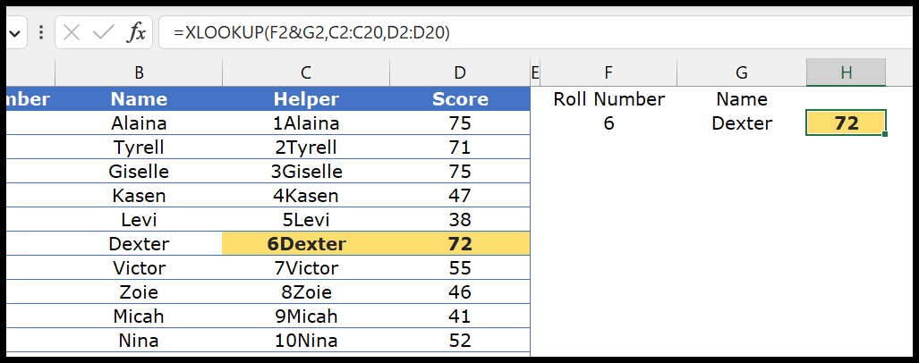 xlookup-result-with-multiple-criteria