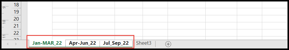 select-multiple-sheets