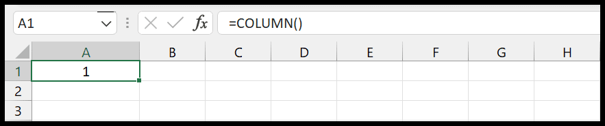 get-the-number-of-current-column