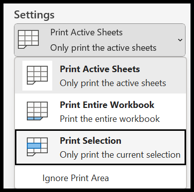 seleccionar-área-para-imprimir
