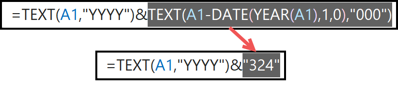 text-use-this-date