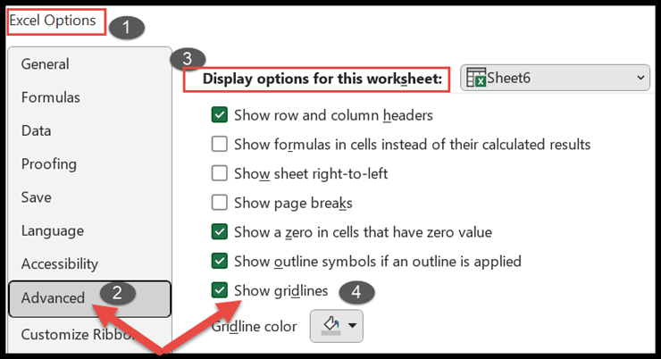 in-Excel-options-dialog-box-select-advanced-settings