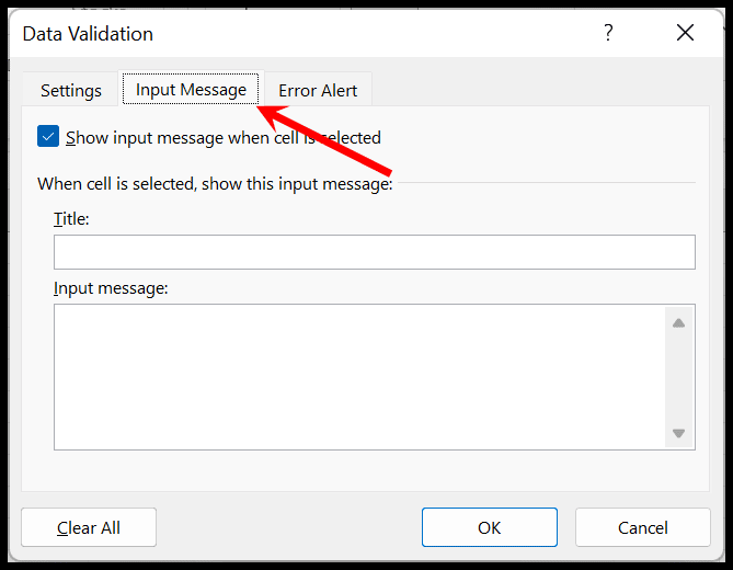 input-message-tab