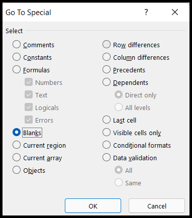 select-blank-option