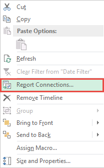 nt/uploads/2016/05/click-report-connections-tolink-pivot-table-timeline