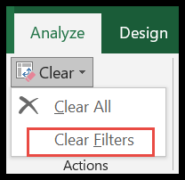 click-clear-filters