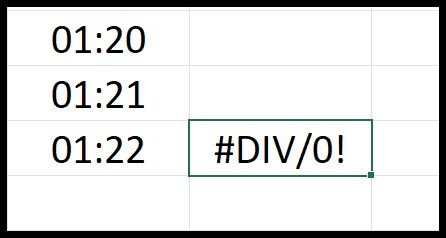 #div-error-while-average-time