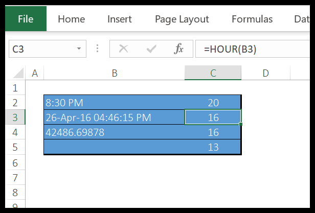 Excel-Zeitfunktion-Beispiel-2