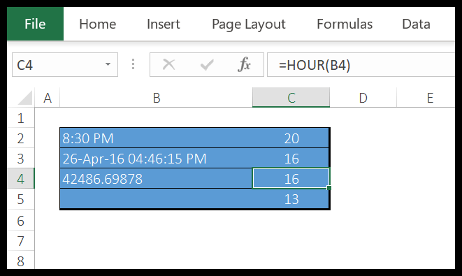 Excel-Zeitfunktion-Beispiel-3