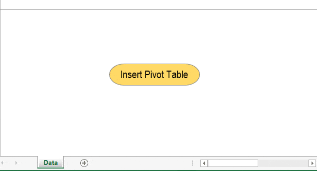 Tipps und Tricks zur Verwendung von VBA-Code in Excel-Pivot-Tabellen
