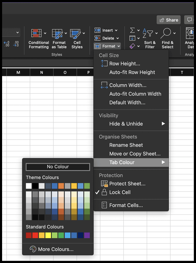 icona-formato-per-cambiare-colore-in-mac