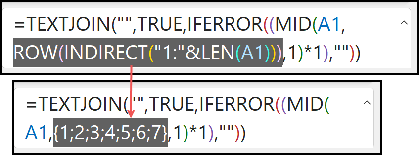 row-function-returns-the-array