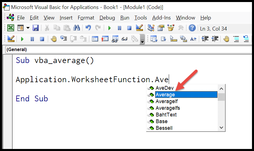 worksheet-function-average