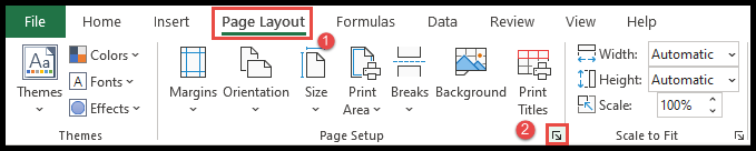 page-layout-tab