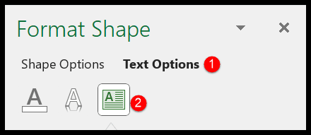 text-options-textbox